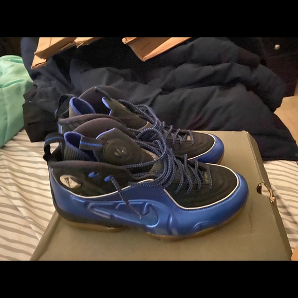 Half cents - Picture 1 of 4